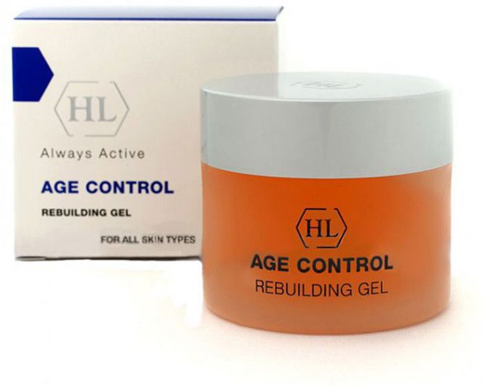 Гель holy. Holy Land age Control крем 100 ml. Holy Land Alo-Gel. Hl age Control. Алоэ гель Холи ленд.