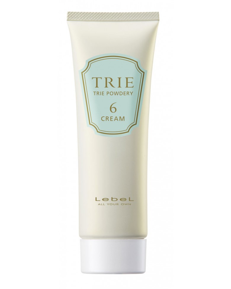 6 кремов. Lebel Cosmetics trie гель-блеск для укладки juicy Gelee 7. Крем для волос средняя фиксация. Гель-блеск для укладки волос сильной фиксации trie juicy Gelee 7 80 г. HAIRPRO крем для укладки