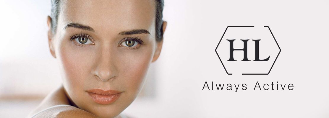 AB: Only in our store! Famous American WeatherMaster tents!